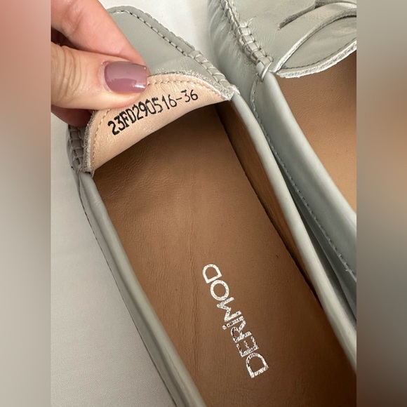 Brand new shoe (Turkish brand) - Picture 4 of 5